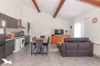  Immeuble  vendre 259 m