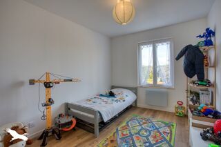  Maison  vendre 3 pices 66 m