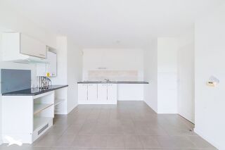  Appartement  vendre 3 pices 63 m