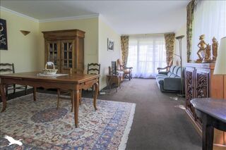  Appartement  vendre 4 pices 90 m