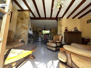  Maison  vendre 3 pices 85 m