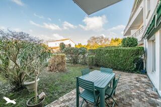  Appartement  vendre 2 pices 48 m