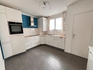  Appartement  vendre 4 pices 105 m