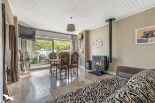  Maison  vendre 6 pices 100 m