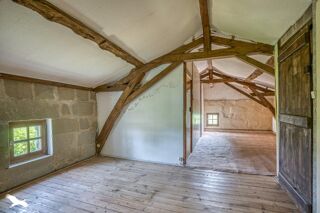  Maison  vendre 4 pices 142 m