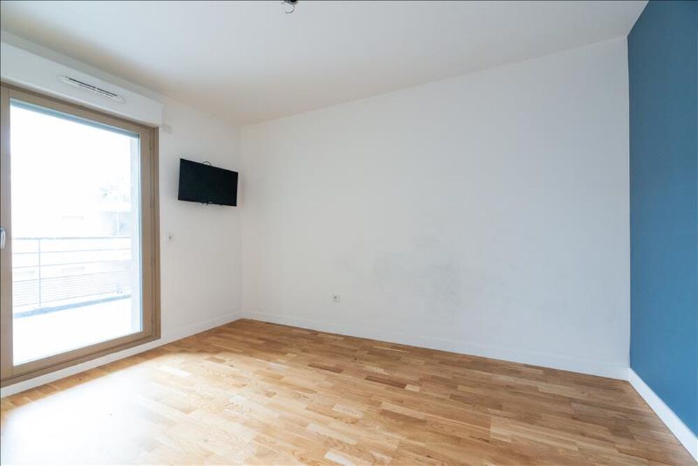 Appartement a louer eaubonne - 5 pièce(s) - 100 m2 - Surfyn