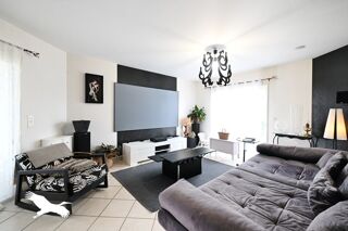  Maison � vendre 6 pi�ces 125 m�