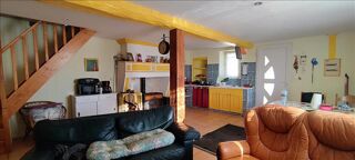  Maison  vendre 4 pices 89 m