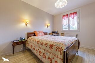  Maison � vendre 6 pi�ces 101 m�