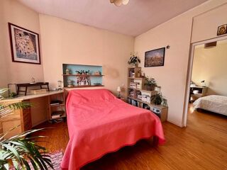  Maison  vendre 6 pices 160 m