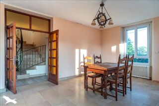  Maison  vendre 5 pices 94 m