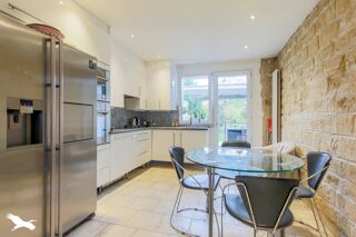  Maison  vendre 5 pices 91 m