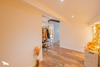  Maison  vendre 4 pices 107 m