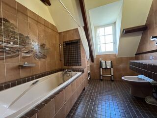  Maison  vendre 5 pices 135 m