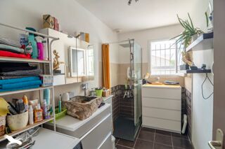  Maison  vendre 4 pices 83 m