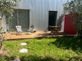  Appartement  vendre 3 pices 72 m