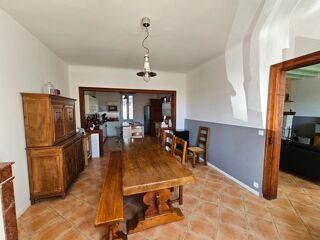  Maison � vendre 8 pi�ces 261 m�