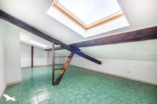  Appartement � vendre 2 pi�ces 57 m�