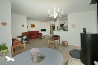  Maison  vendre 4 pices 90 m