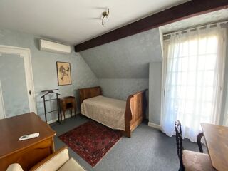  Maison � vendre 9 pi�ces 178 m�