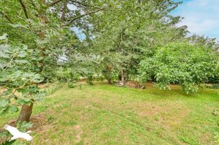  Appartement � vendre 4 pi�ces 104 m�