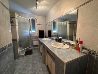  Maison  vendre 3 pices 76 m