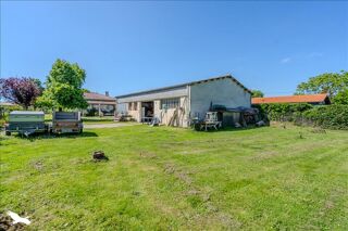  Maison  vendre 5 pices 167 m