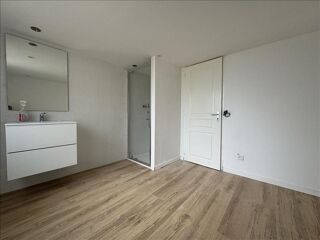  Maison  vendre 5 pices 94 m