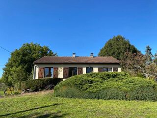  Maison  vendre 3 pices 70 m