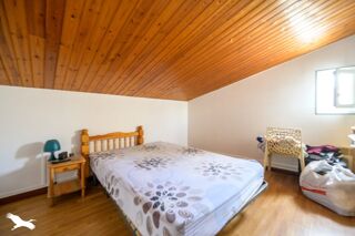  Appartement � vendre 3 pi�ces 36 m�