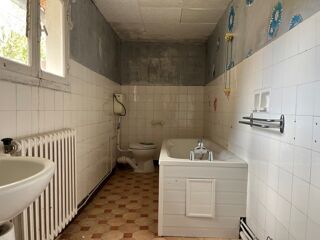  Maison  vendre 3 pices 71 m