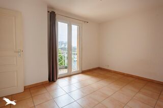  Appartement � vendre 4 pi�ces 96 m�