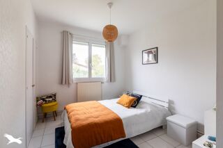  Maison  vendre 4 pices 80 m