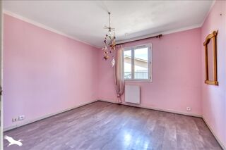  Maison  vendre 5 pices 110 m