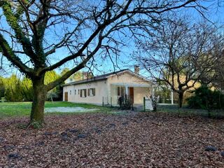  Maison � vendre 5 pi�ces 85 m�