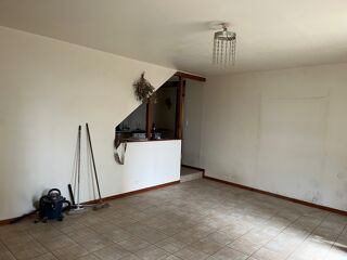  Maison  vendre 5 pices 130 m