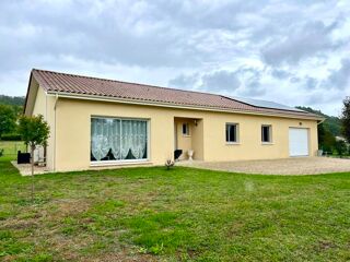  Maison  vendre 4 pices 114 m