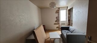  Immeuble  vendre 128 m
