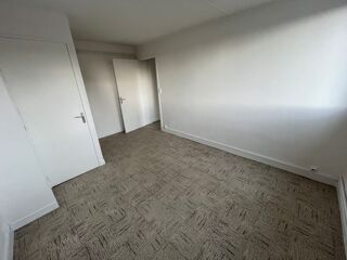  Appartement � vendre 3 pi�ces 47 m�