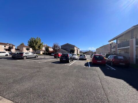  Maison  vendre 3 pices 62 m