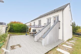 Maison  vendre 5 pices 140 m