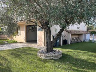  Maison  vendre 7 pices 155 m