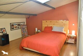  Maison  vendre 6 pices 223 m