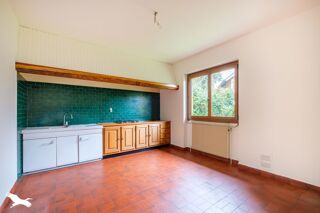  Maison  vendre 5 pices 131 m