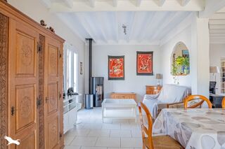  Maison  vendre 5 pices 119 m