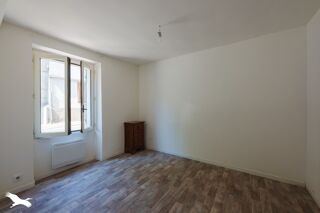  Appartement  vendre 3 pices 43 m