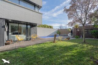  Maison � vendre 5 pi�ces 125 m�