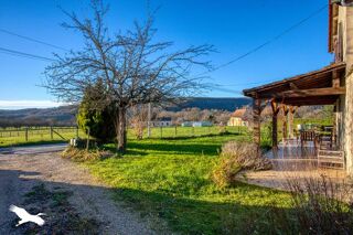  Maison  vendre 11 pices 315 m