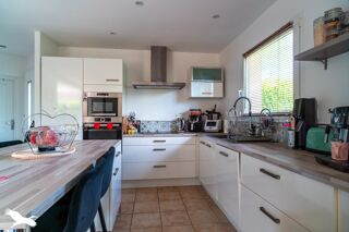  Maison  vendre 4 pices 90 m