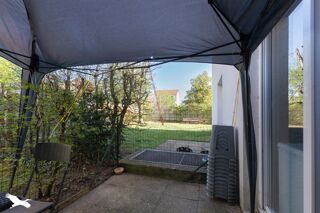  Appartement  vendre 1 pice 25 m